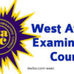 waec-2025-wassce-result-portal-shutdown-update