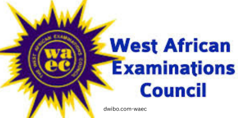waec-2025-wassce-result-portal-shutdown-update