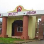 AAUA Student Portal: Results, Admission Status, & Login Guide at www.aaua.edu.ng