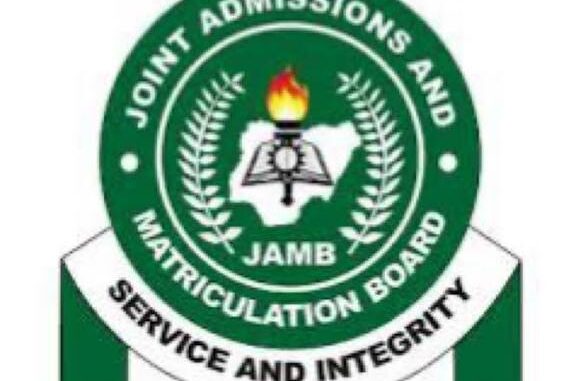 Jamb