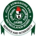 JAMB Past Questions
