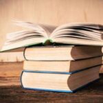 O’Level Result Combination Guide for Admissions