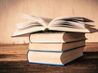 O’Level Result Combination Guide for Admissions