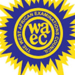 WAEC