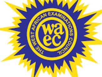 WAEC