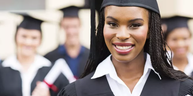 Best Universities in Nigeria