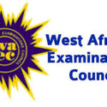 WAEC Result Upgrade Scams: What Students Should Know