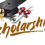How to Apply for Scholarships as a Nigerian Student 2026