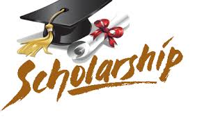 How to Apply for Scholarships as a Nigerian Student 2026