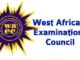 WAEC Official Website: How to Navigate and Use It