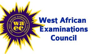 WAEC Official Website: How to Navigate and Use It